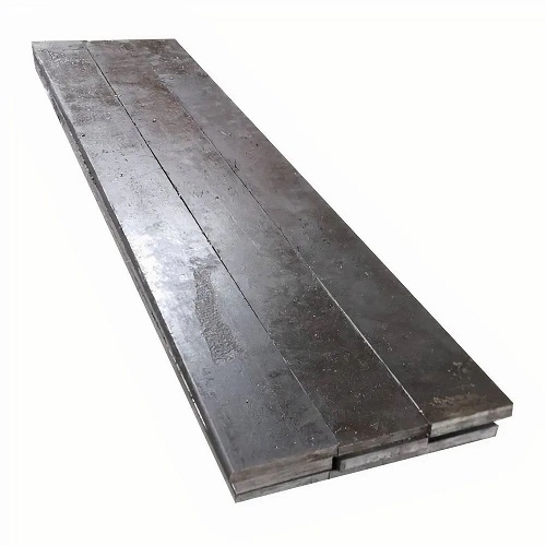 Mild Steel Flat Bar - Application: Bearings