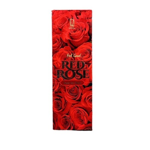 Printed Agarbatti Packaging Box - Shape: Rectangular