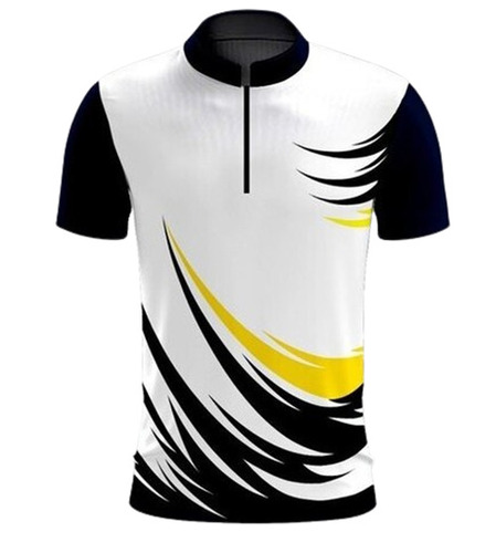 Sports Tshirt