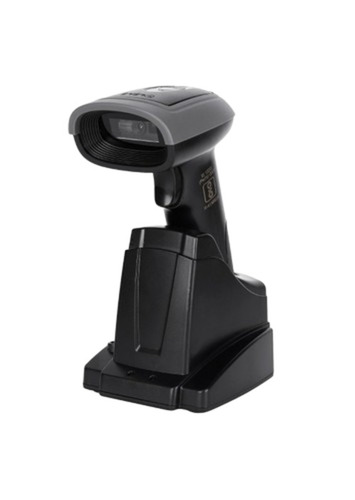 Wireless Barcode Scanner 