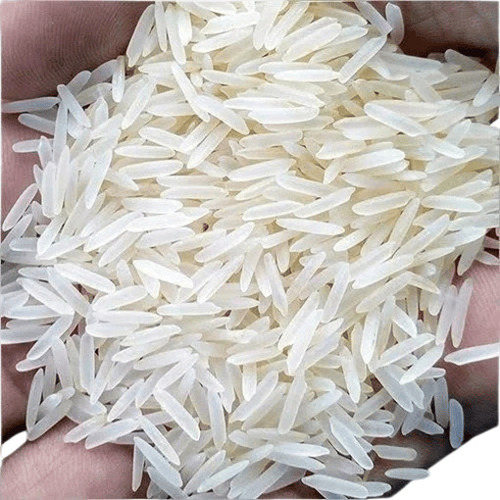 1121 Basmati Rice