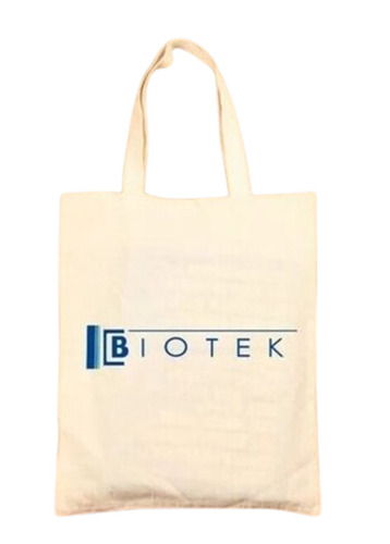 Cotton Tote Bags - Multi-Printed Design | Easy to Carry Machine Made Suitable for All Sizes Versatile and Stylish