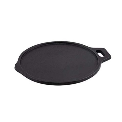 Dosa Tawa - Material: Steel