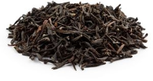 Herbal Tea - 1 Kilogram Dried Masala Variety | Organic, Instant, No Sugar, Orange Aroma, FSSAI Certified