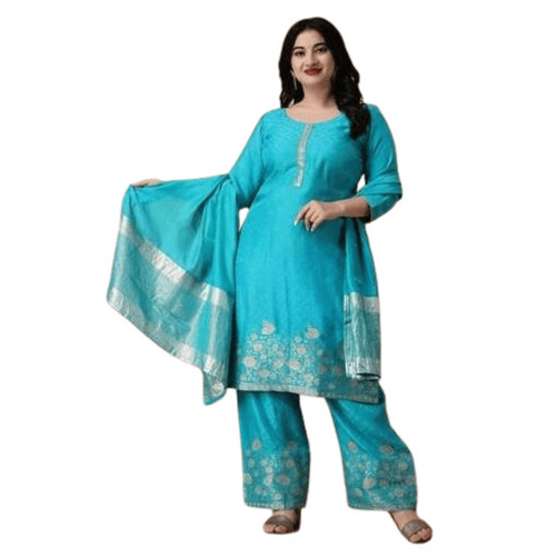 Ladies Suits - Color: All