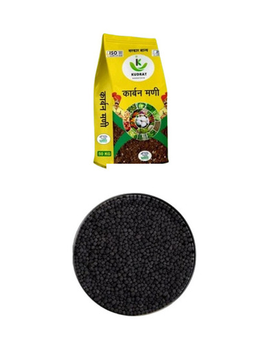 Organic Manure Granules - Application: Agriculture