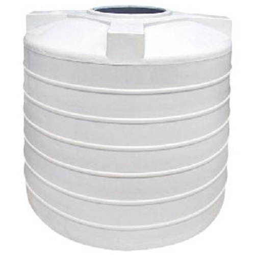 Plastic Water Tank 