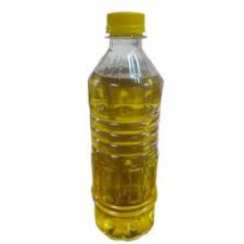 Castor Oil - Hydroxyl Value: Yes