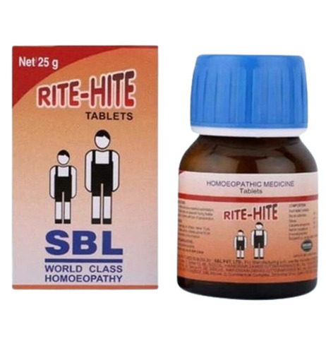 Homeopathic Medicines - Feature: & Natural