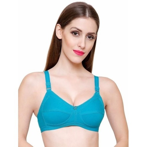Ladies Bra