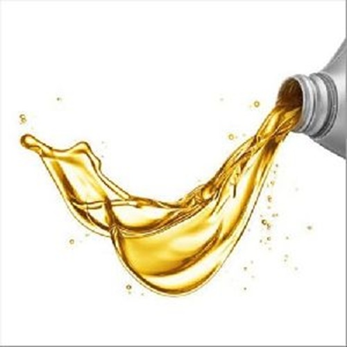 Lubricant Oil - Heavy Vehicle Application, Yellow Color | High Performance with Excellent Sealing Capability for Automotive Use