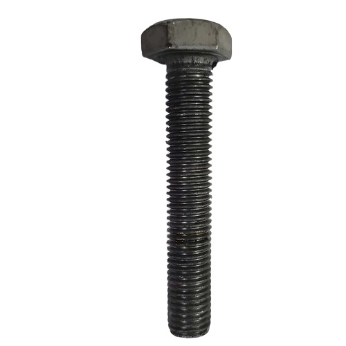 Steel Bolt