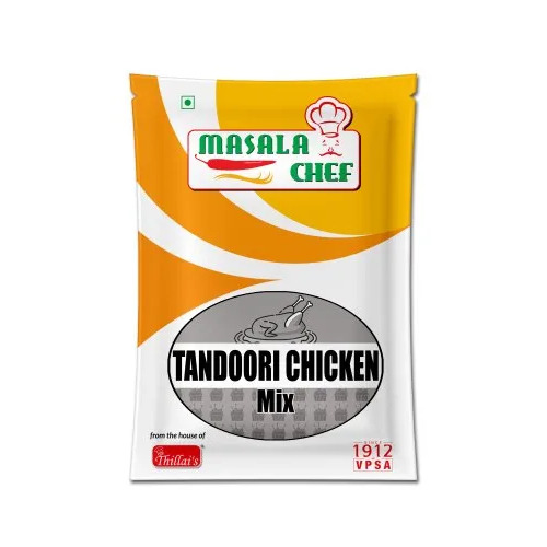 Tandoori Chicken Mix Masala 500gm