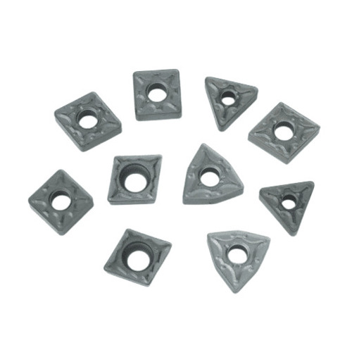 Tungsten Carbide Insert - Color: Ask