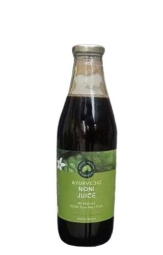 Boost Immunity Noni Juice - Age Group: For Adults