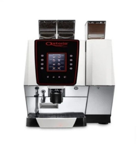 Coffee Machine