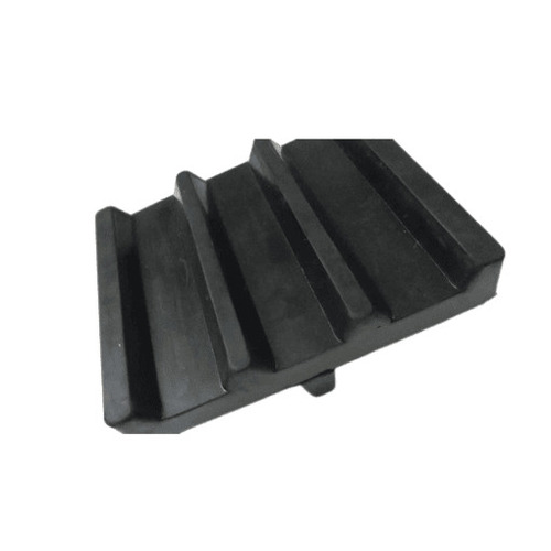 Epdm Rubber - Superior Quality, Higher Strength, Portable Design | Black Color, Standard Size for Shoes