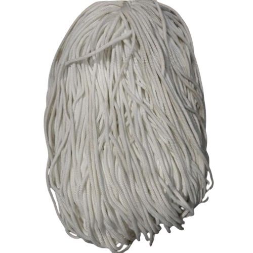 Twine Rope - Characteristics: Absorb Less Water