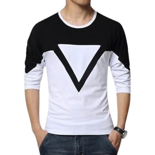 Gents T Shirt