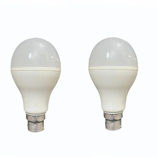 Led Bulb - Lighting: Yes