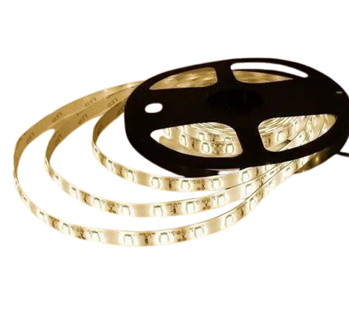 Led Strip Light - Color: Warmwhite