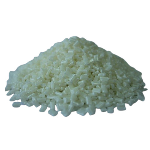 PC/ABS - 1.6MM V-0, Super Shine White Material with Good Heat Resistance and Impact Strength