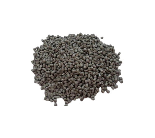 Pps-Mk201-B65 Polyphenylene Sulfide Material - Application: Industrial