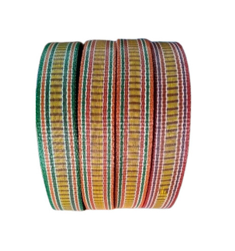 मजबूत और लचीला प्लास्टिक निवार