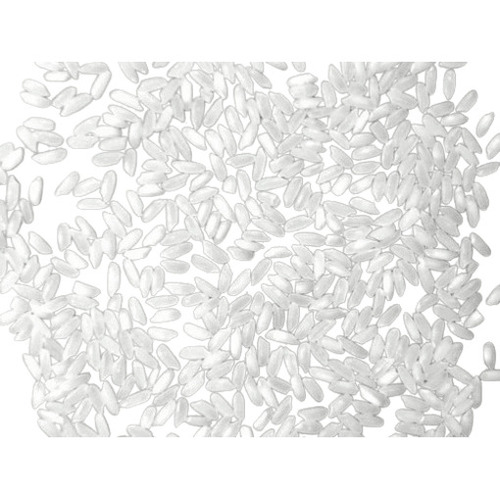 Swarna Raw Rice - Medium Grain White Color | Premium Quality High in Protein Gluten-Free Nutrient-Enriched Easy to Digest