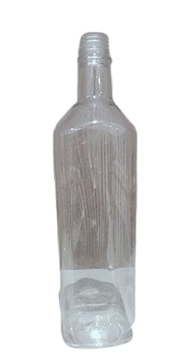 1Ltr Olive Oil Bottles - Cultivation Type: Organic