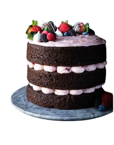 Chocolate Cakes - Additional Ingredient: .