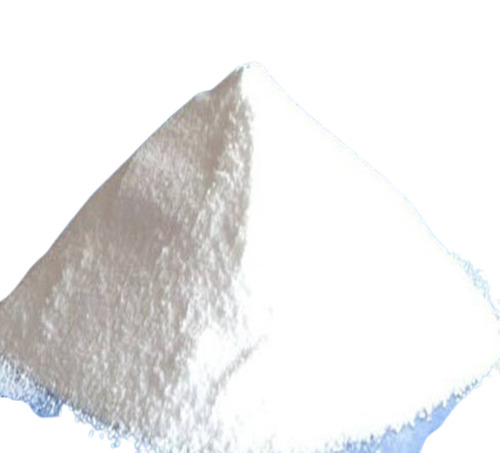 Dry Chemical Powder - Cas No: Industrial