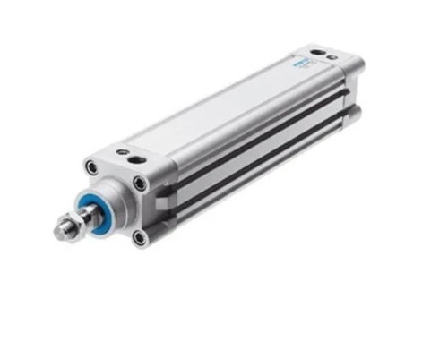 Pneumatic Air Cylinder 