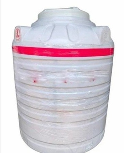 water storage tank