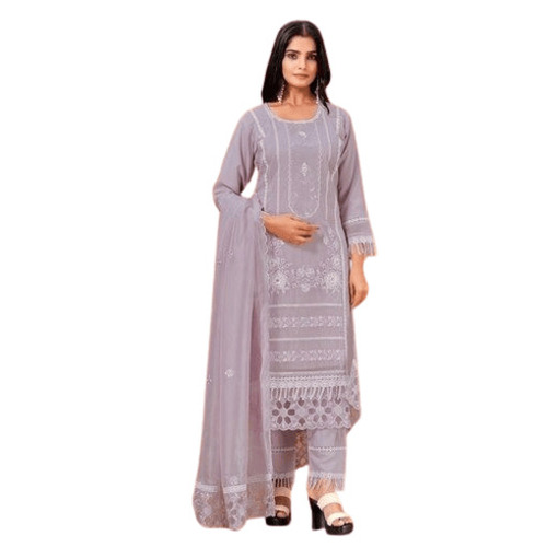 Casual Ladies Kurti - Warranty: No