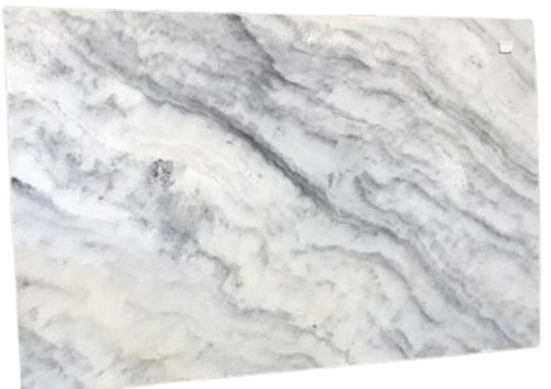 Marble Slabs - Size: All