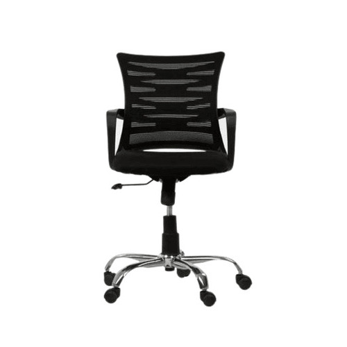 Mesh Office Chairs - Application: Applicatuion