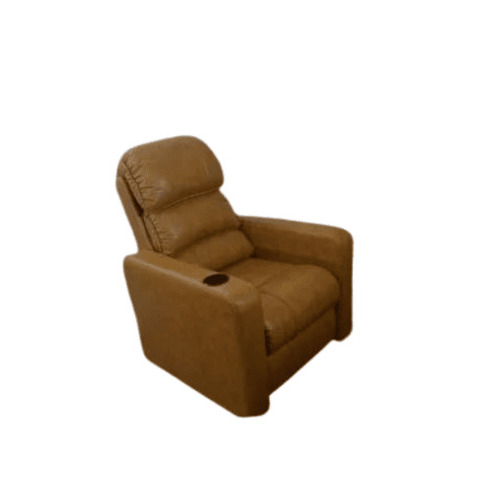 Recliner Chairs - Application: Hotel