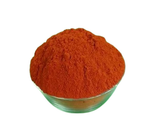 Red Chilli Powder