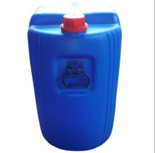 Black Phenyl Concentrate - 100% Pure Liquid, Black Color | Ideal for Effective Cleaning and Floor Maintenance