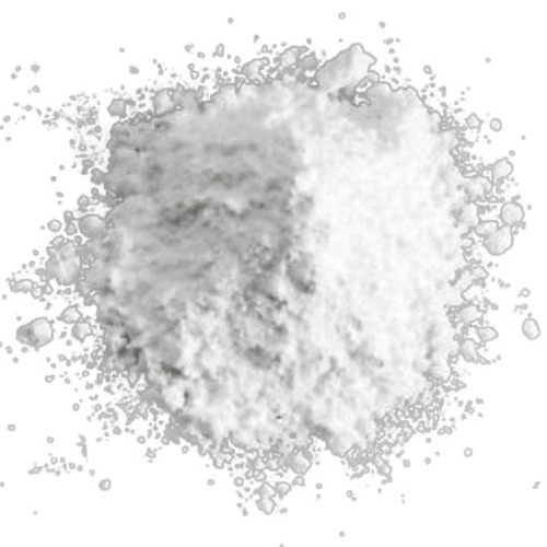 Bleaching Powder