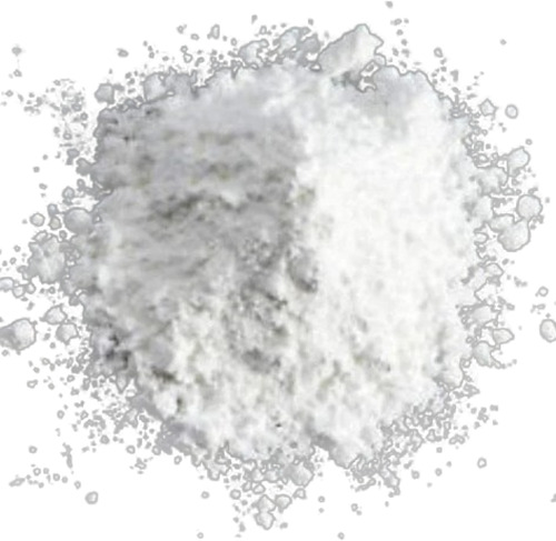 Caustic Soda