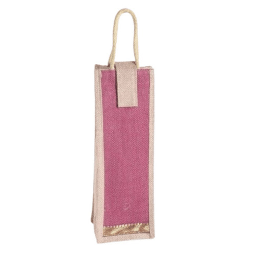 Water Bag - Capacity: .