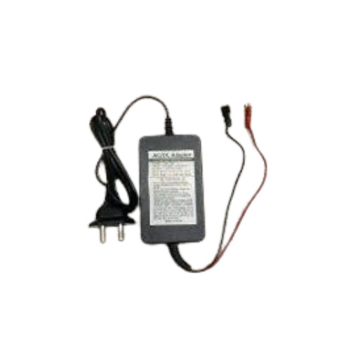 12v UPS Battery Chargers