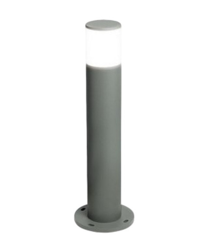 Bollard Light
