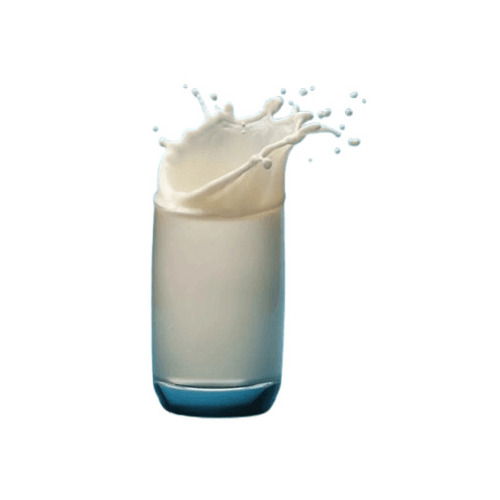 Cow Milk By Rajdeepa Enterprise