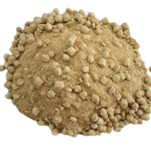 De Oiled Rice Bran - Brown Up to 12% Moisture | High-Protein Fiber-Rich Ingredient for Cattle and Poultry Fodder