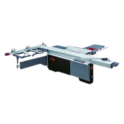 Panel Saw Machine