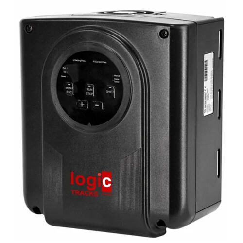 Pump Mount Vfd Pump-X-Eco - Product Type: Control Box