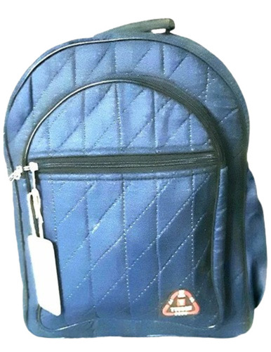 School Bags - Color: U